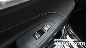 Hyundai Grandeur, 2016 — миниатюра 19