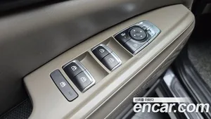 Kia Carnival, 2024 — миниатюра 14