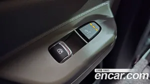 Kia Carnival, 2024 — миниатюра 19