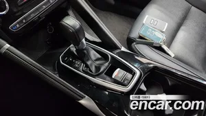 Renault QM6, 2021 — миниатюра 9