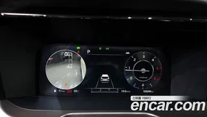 Kia Sorento, 2021 — миниатюра 8