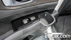 Kia Sorento, 2021 — миниатюра 17