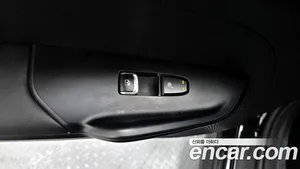 Kia K5, 2022 — миниатюра 16