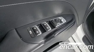 Kia K5, 2020 — миниатюра 12