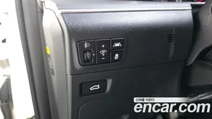 Kia K5, 2020 — миниатюра 13