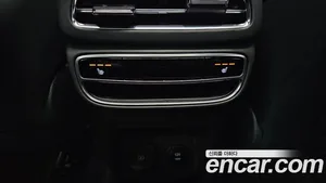 Genesis GV80, 2021 — миниатюра 18