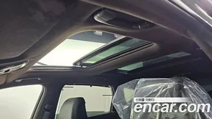 Genesis GV80, 2021 — миниатюра 19