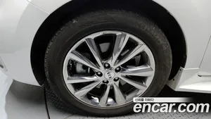 Kia Carnival, 2019 — миниатюра 5