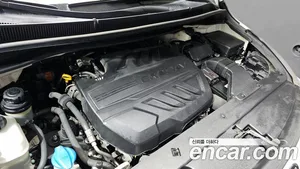 Kia Carnival, 2019 — миниатюра 6