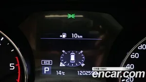 Kia Carnival, 2019 — миниатюра 8