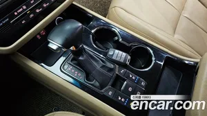Kia Carnival, 2019 — миниатюра 9