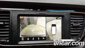 Kia Carnival, 2019 — миниатюра 15