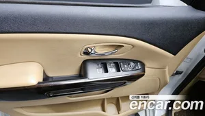 Kia Carnival, 2019 — миниатюра 18