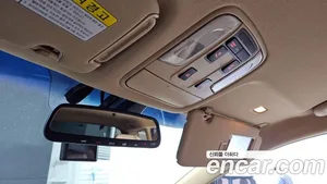 Kia Carnival, 2019 — миниатюра 19