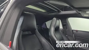 Mercedes-Benz CLA-Class, 2015 — миниатюра 18