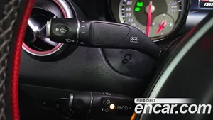 Mercedes-Benz CLA-Class, 2015 — миниатюра 19