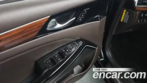 Kia K7, 2017 — миниатюра 18