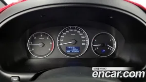 Hyundai Starex, 2019 — миниатюра 8