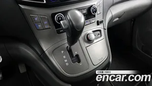 Hyundai Starex, 2019 — миниатюра 9