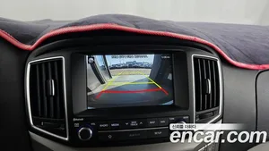 Hyundai Starex, 2019 — миниатюра 15