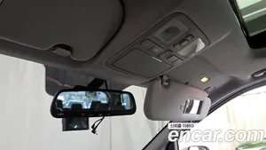 Hyundai Starex, 2019 — миниатюра 18