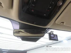 Kia Carnival, 2020 — миниатюра 13