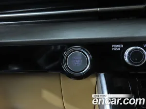 Kia Carnival, 2020 — миниатюра 16