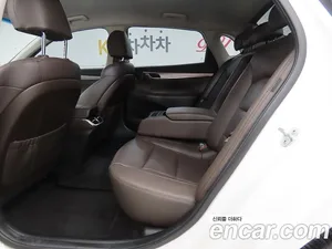 Hyundai Grandeur, 2020 — миниатюра 11