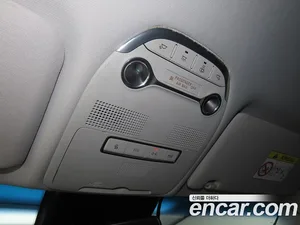 Hyundai Grandeur, 2020 — миниатюра 12