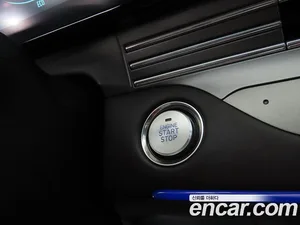 Hyundai Grandeur, 2020 — миниатюра 15