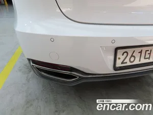 Hyundai Grandeur, 2020 — миниатюра 19