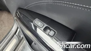 Kia K7, 2018 — миниатюра 18