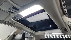 Kia K7, 2018 — миниатюра 19