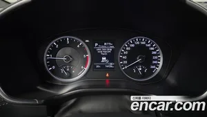 Hyundai Santa Fe, 2018 — миниатюра 8