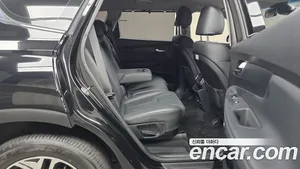 Hyundai Santa Fe, 2018 — миниатюра 12