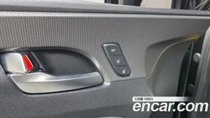 Hyundai Santa Fe, 2018 — миниатюра 17