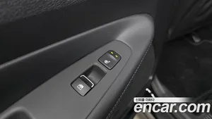 Hyundai Santa Fe, 2018 — миниатюра 19