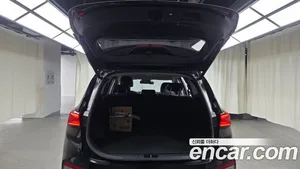 Hyundai Santa Fe, 2018 — миниатюра 20