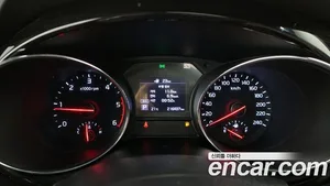 Kia Carnival, 2018 — миниатюра 8