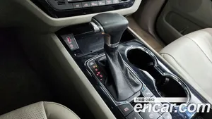 Kia Carnival, 2018 — миниатюра 9