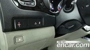 Kia Carnival, 2018 — миниатюра 16