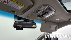Kia Carnival, 2018 — миниатюра 17
