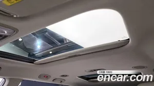 Kia Carnival, 2018 — миниатюра 18