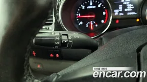 Kia Carnival, 2018 — миниатюра 19