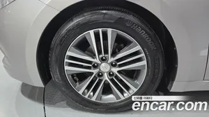 Hyundai Grandeur, 2013 — миниатюра 5