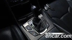 Hyundai Grandeur, 2013 — миниатюра 9