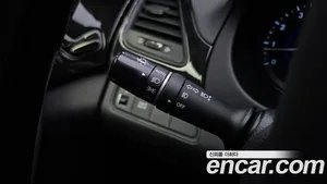 Hyundai Grandeur, 2013 — миниатюра 17