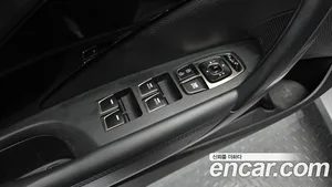 Hyundai Grandeur, 2013 — миниатюра 18