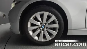 BMW 3-Series, 2015 — миниатюра 5
