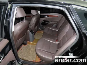 Kia K7, 2016 — миниатюра 7